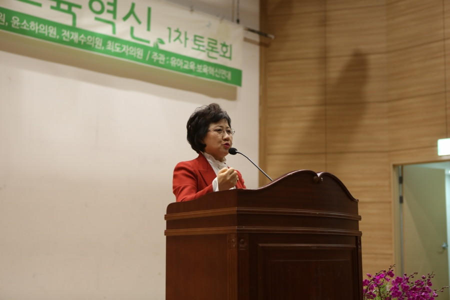 선별사진 (13).JPG