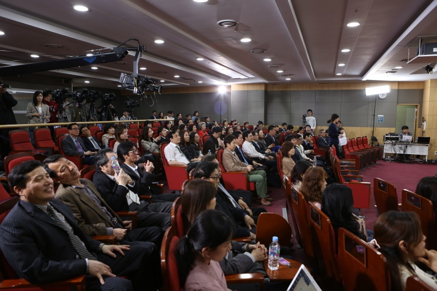 선별사진 (1).JPG