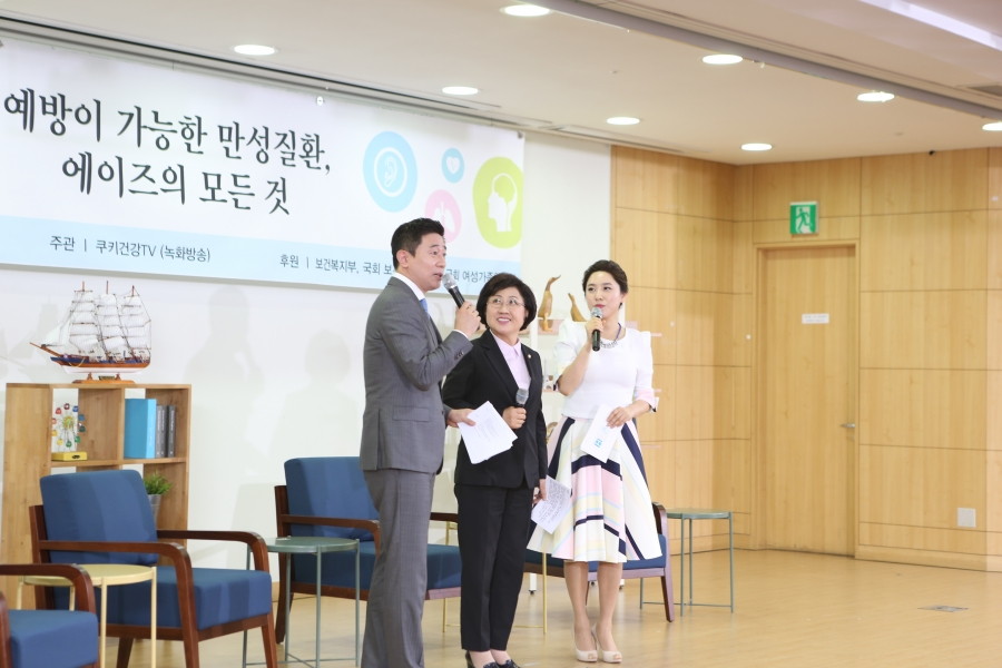 선별사진 (6).JPG