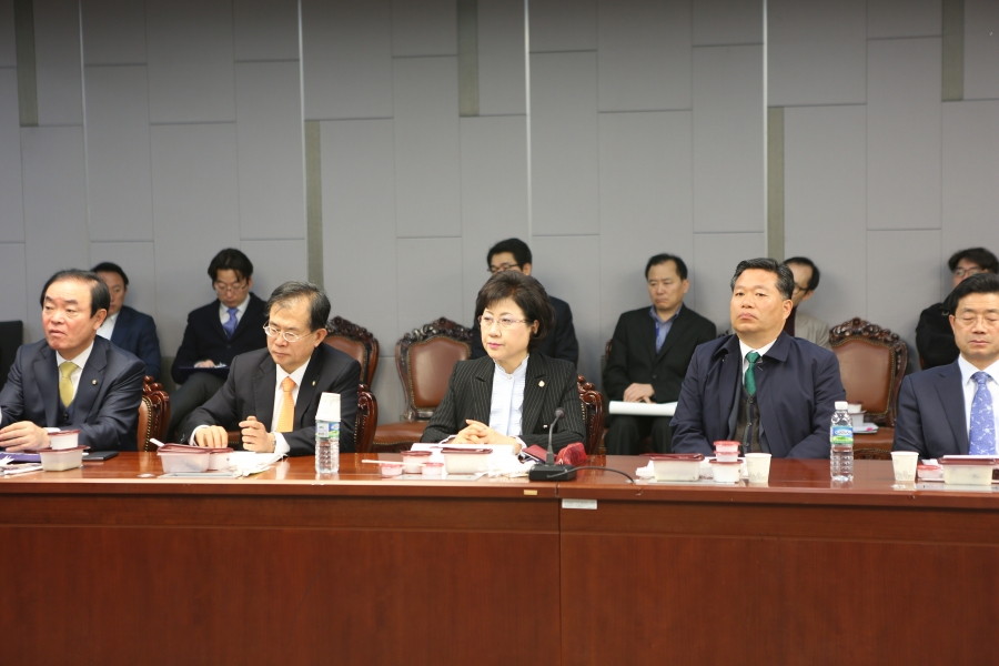 선별사진 (4).JPG