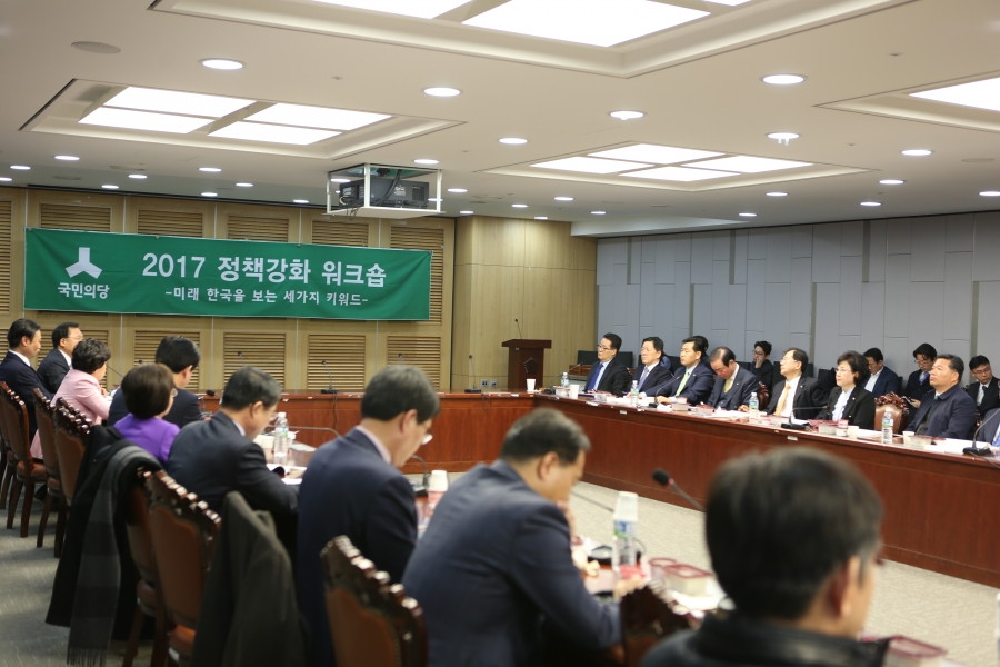 선별사진 (5).JPG