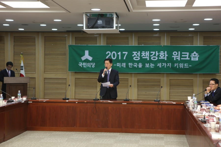 선별사진 (8).JPG