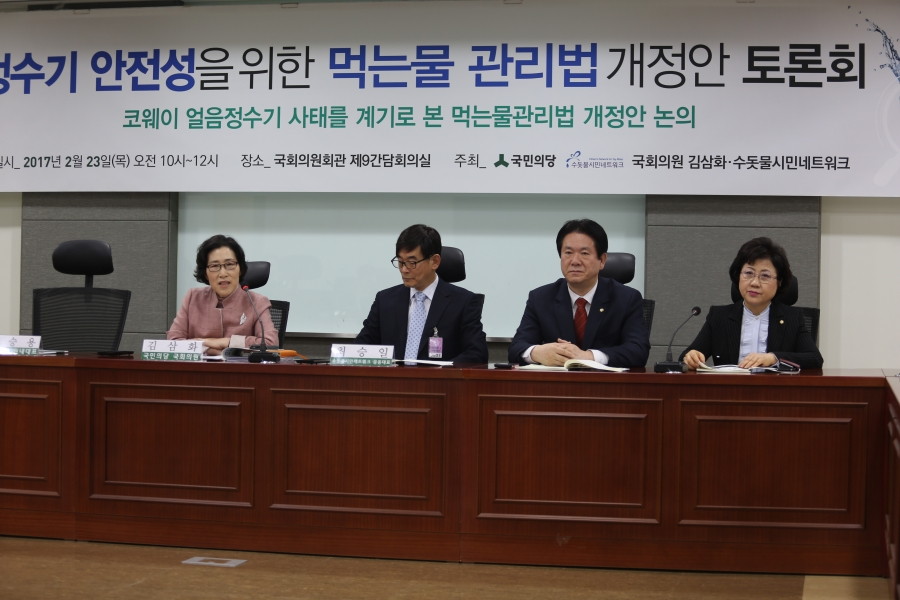 선별사진 (3).JPG