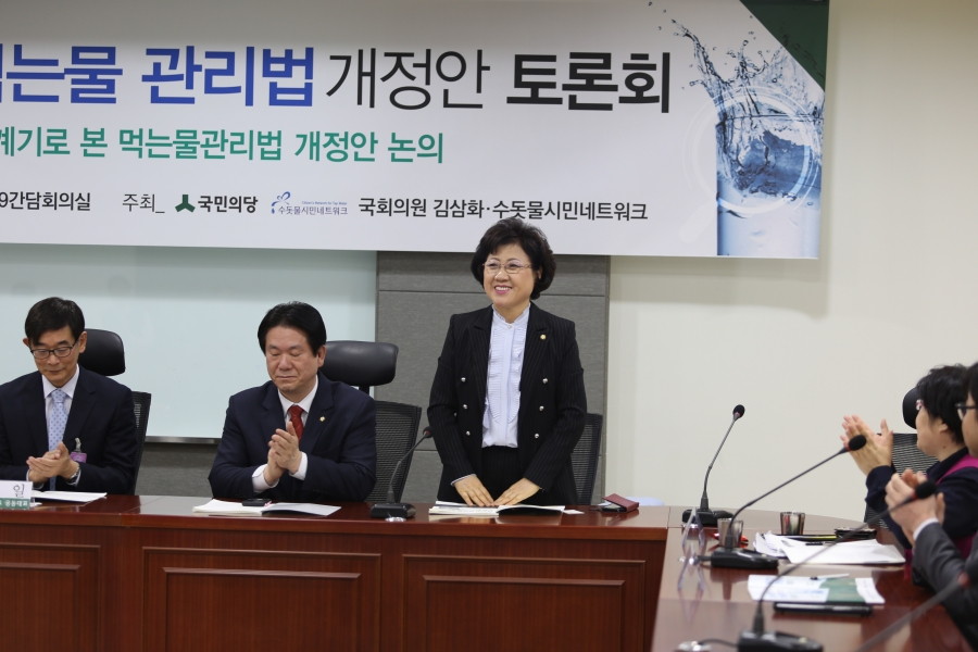 선별사진 (2).JPG