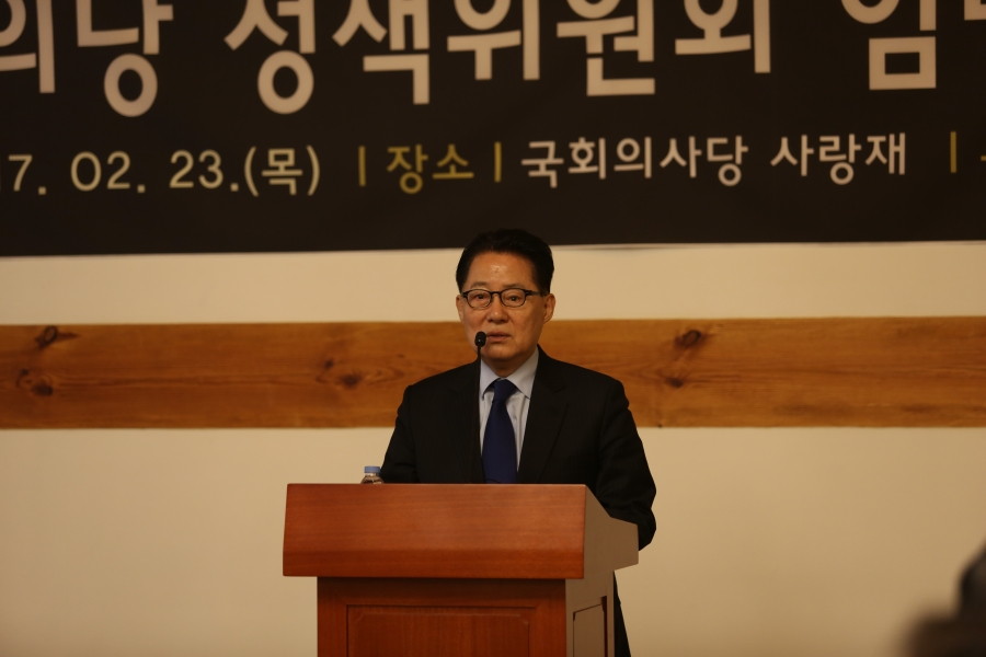 선별사진 (2).JPG