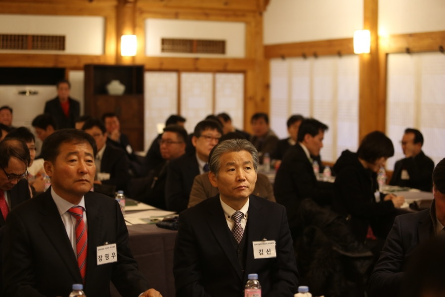 선별사진 (5).JPG