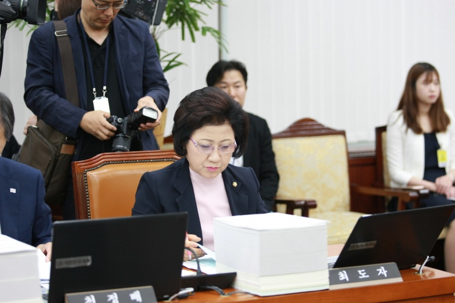 식약처 국정감사 - 7K2Q0238.JPG