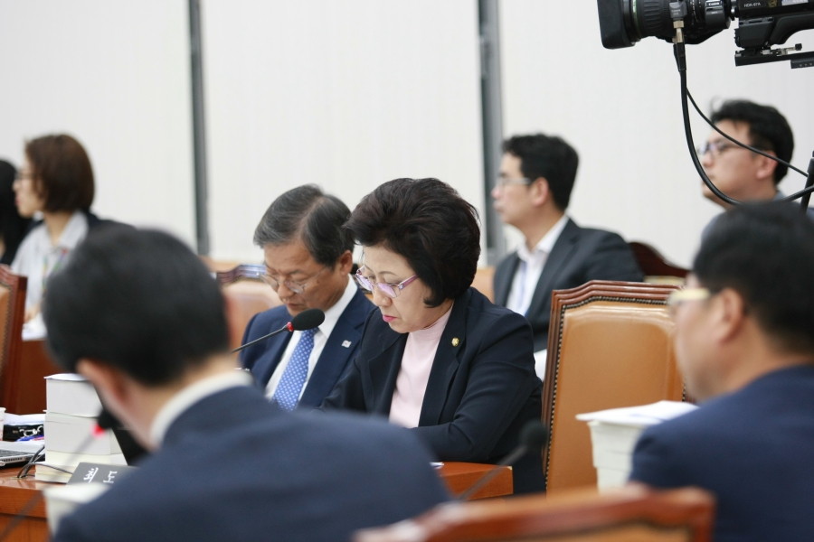 식약처 국정감사 - 7K2Q0306.JPG