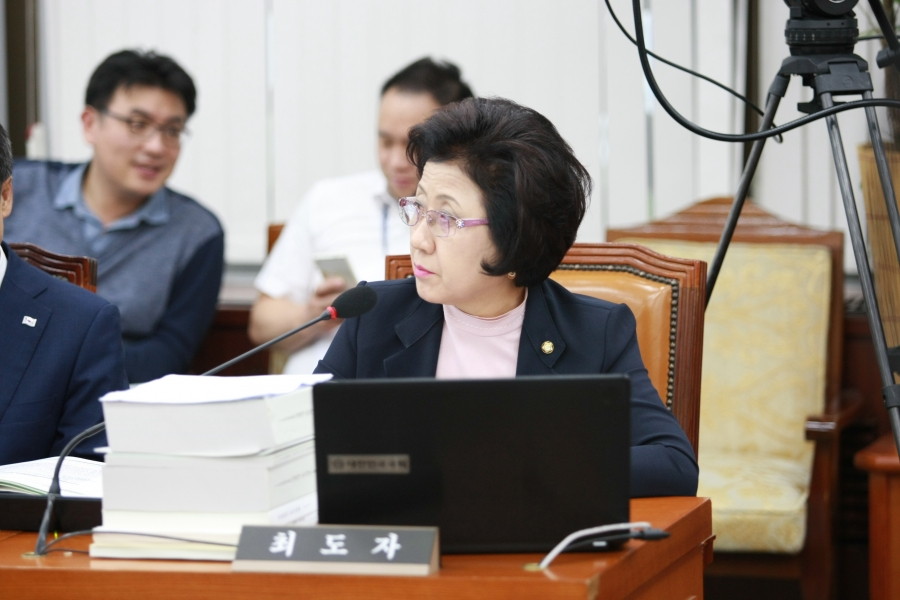 식약처 국정감사 - 7K2Q0311.JPG