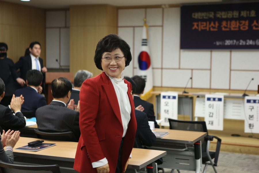 선별사진 (10).JPG