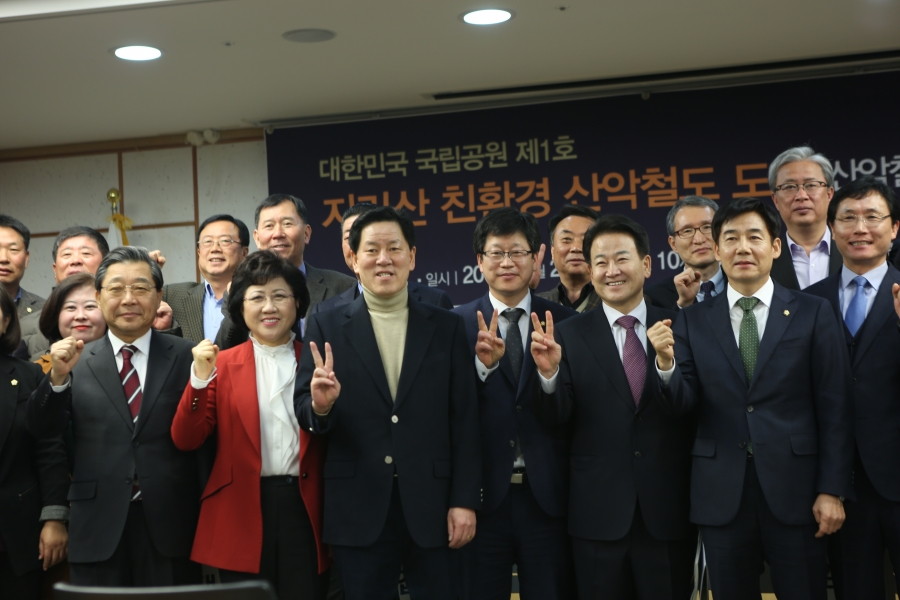 선별사진 (8).JPG