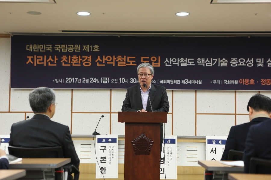 선별사진 (4).JPG