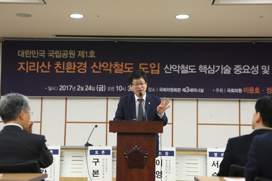 선별사진 (6).JPG