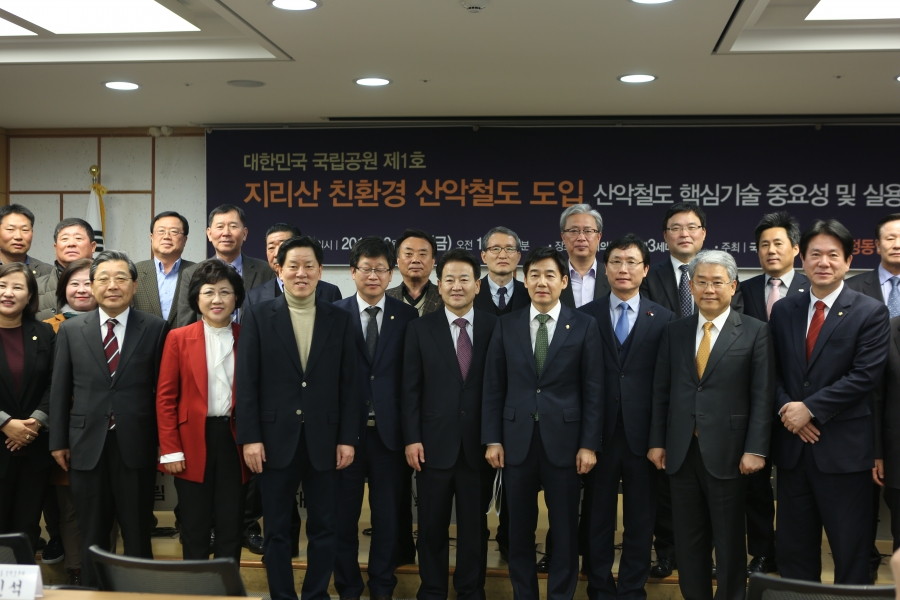 선별사진 (7).JPG