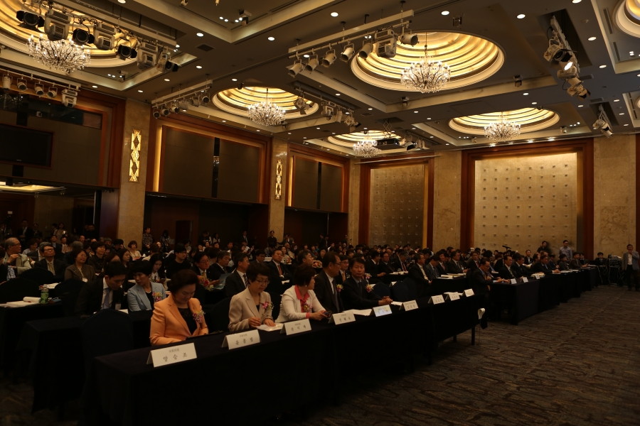 선별사진 (4).JPG