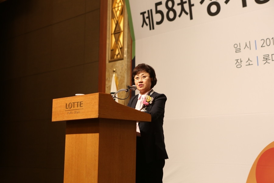 선별사진 (2).JPG