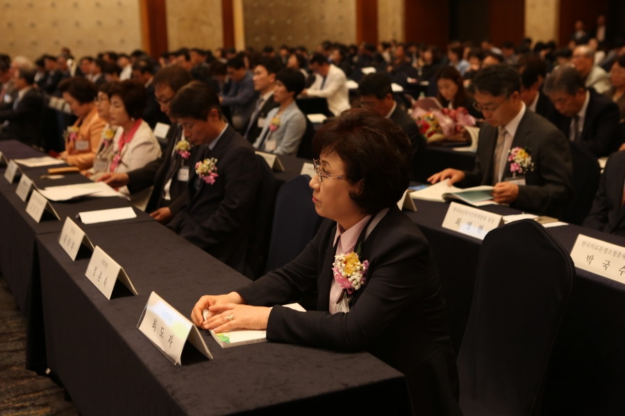 선별사진 (3).JPG