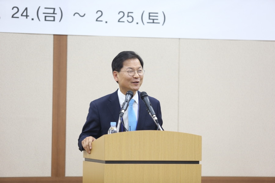 선별사진 (11).JPG