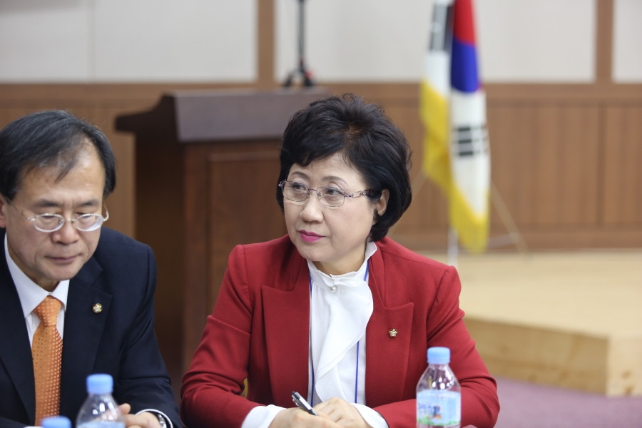 선별사진 (3).JPG