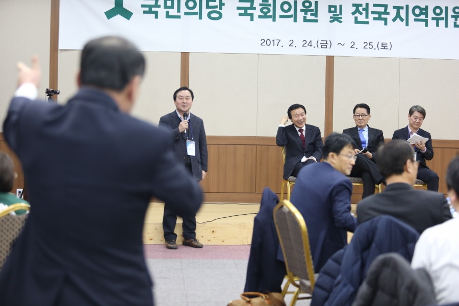 선별사진 (13).JPG