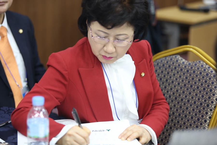 선별사진 (2).JPG