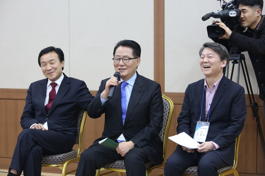 선별사진 (5).JPG