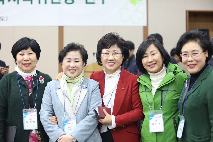 선별사진 (4).JPG