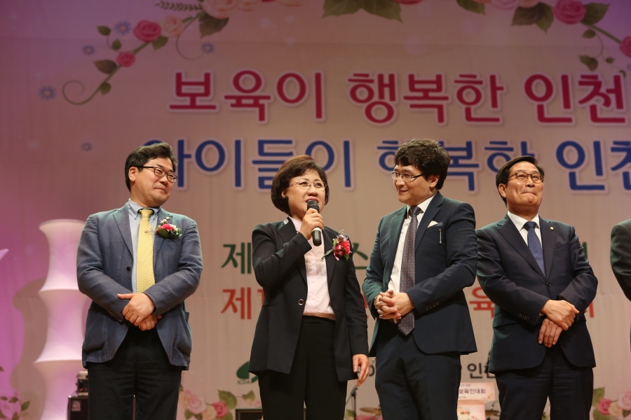 선별사진 (4).JPG