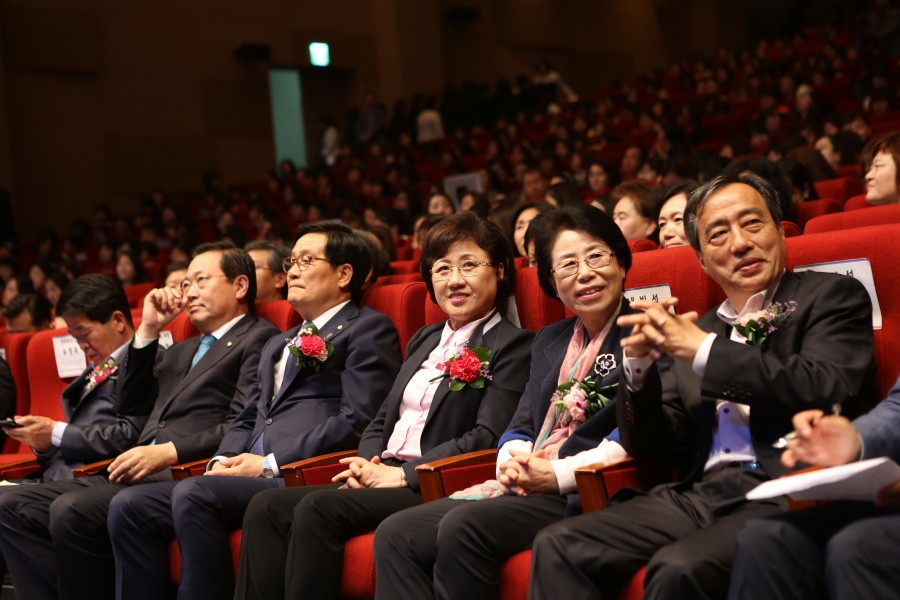 선별사진 (2).JPG