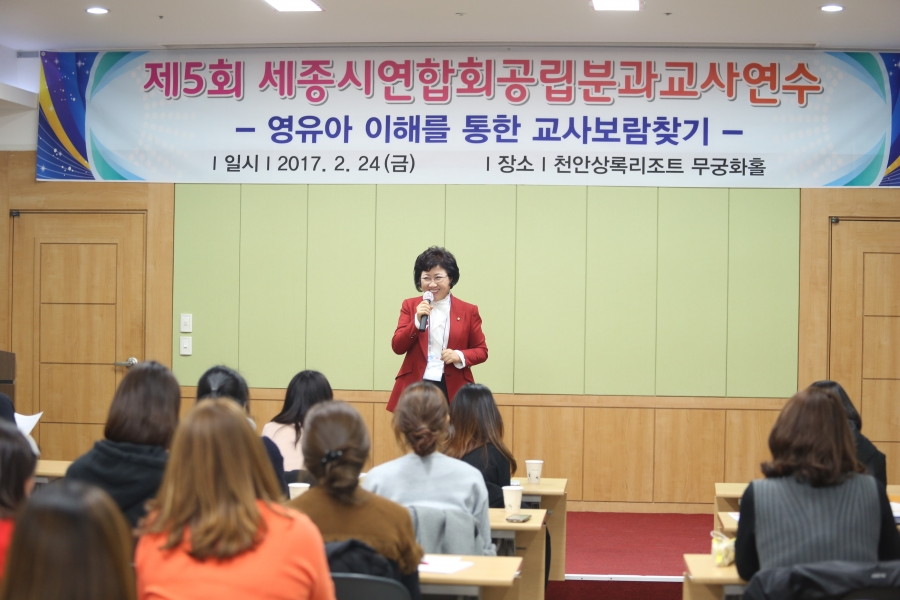 선별사진 (1).JPG