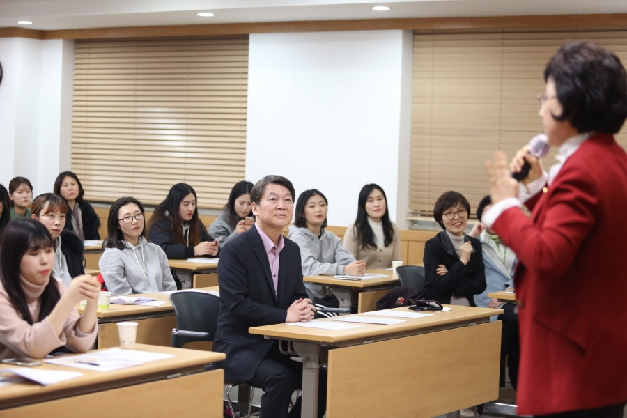 선별사진 (4).JPG