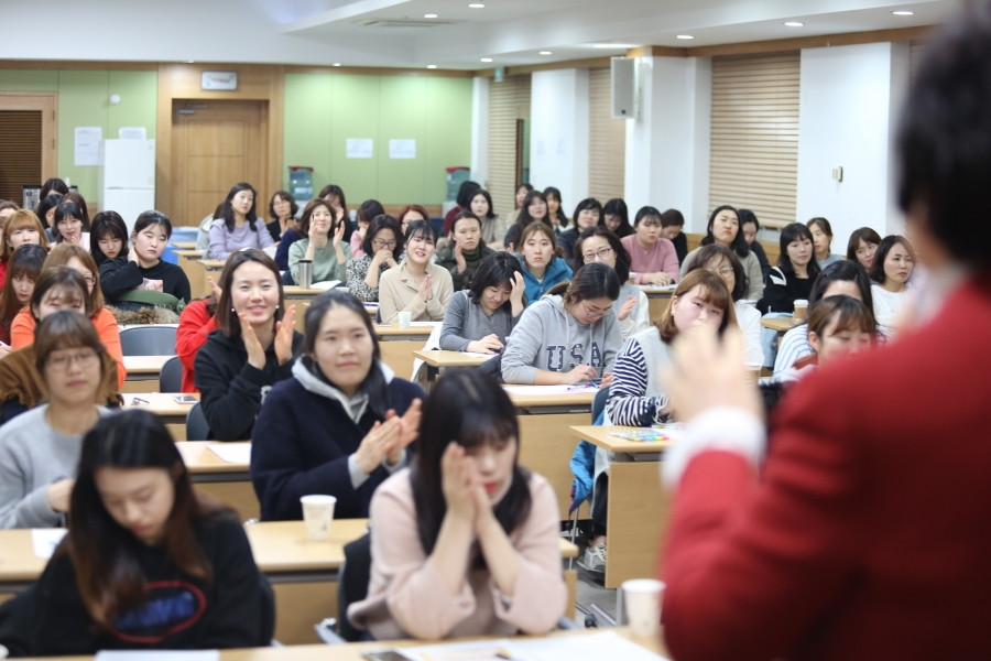 선별사진 (5).JPG