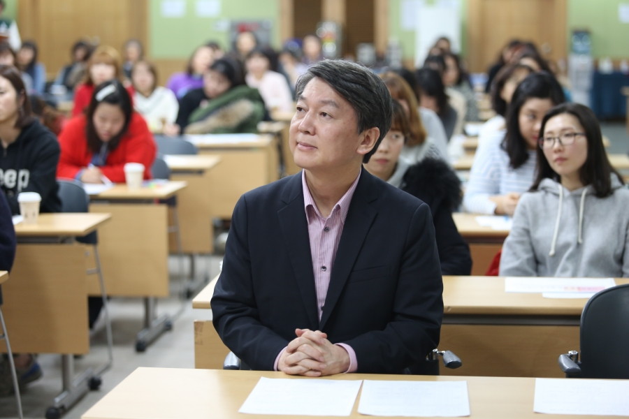 선별사진 (7).JPG