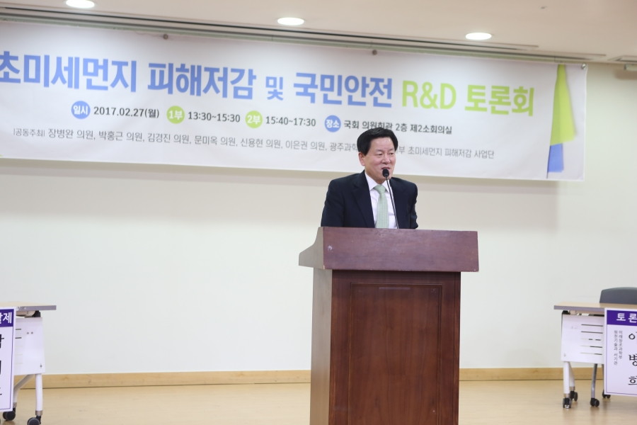 선별사진 (4).JPG