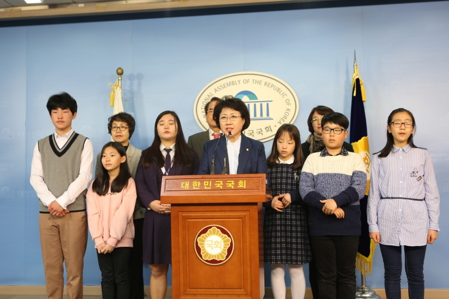 선별사진 (3).JPG