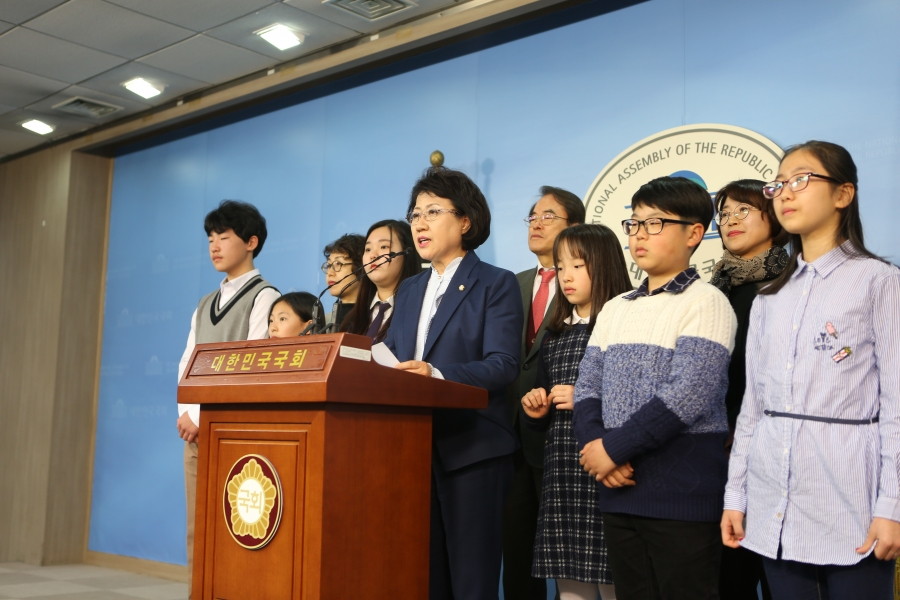 선별사진 (2).JPG