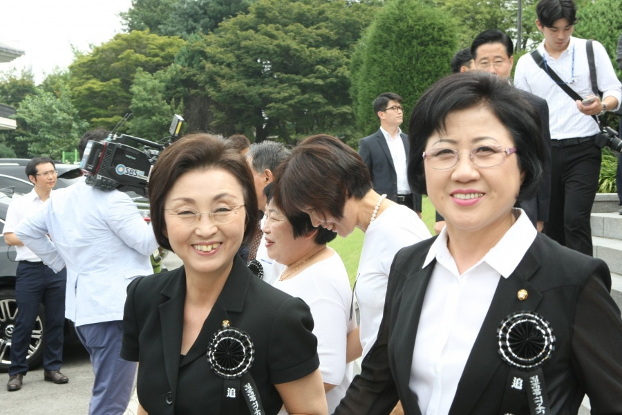 김대중 대통령 서거 7주기 추도식 - 7K2Q2088.JPG