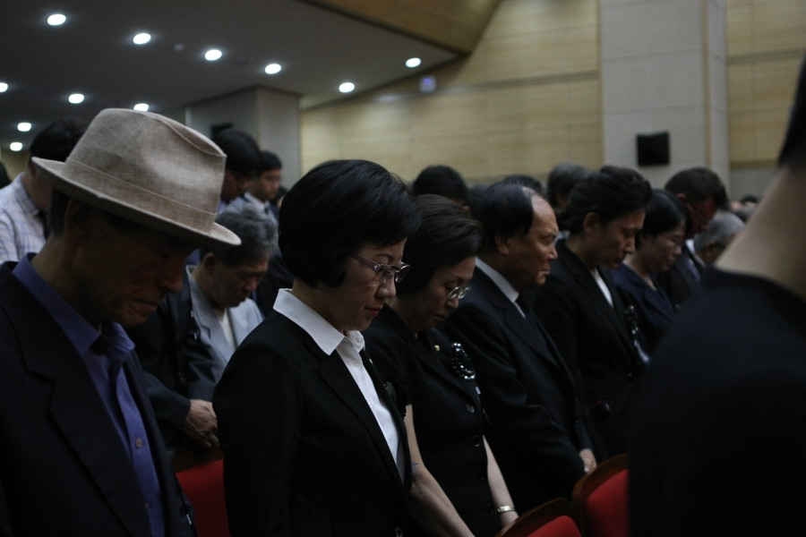 김대중 대통령 서거 7주기 추도식 - 7K2Q2041.JPG