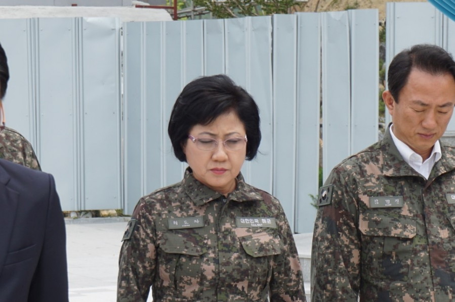 평택 해군제2함대 방문 - 16.06.23_평택_해군제2함대_방문__(5).JPG