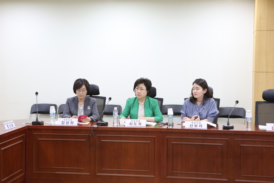 선별사진 (2).JPG