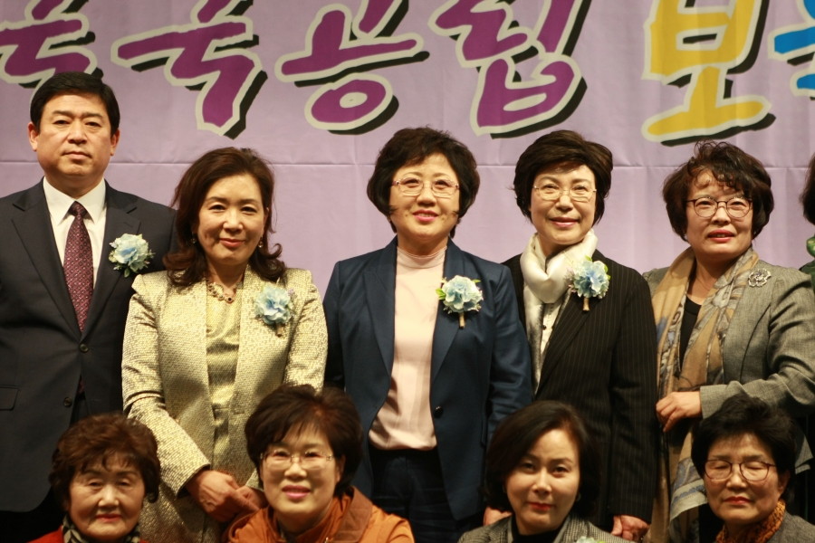 전국국공립보육인대회 단체사진 - 7K2Q4276.JPG