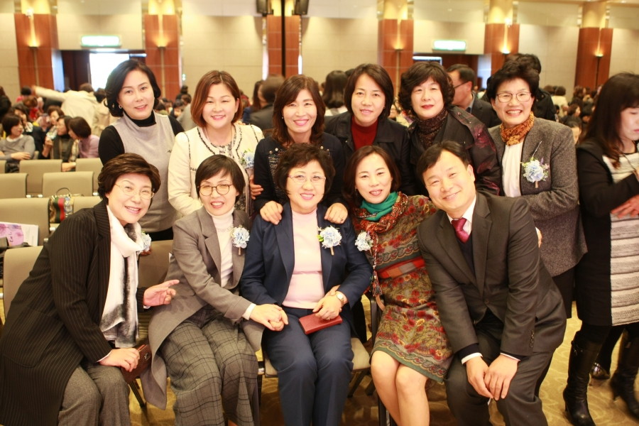 전국국공립보육인대회 단체사진 - 7K2Q4233.JPG