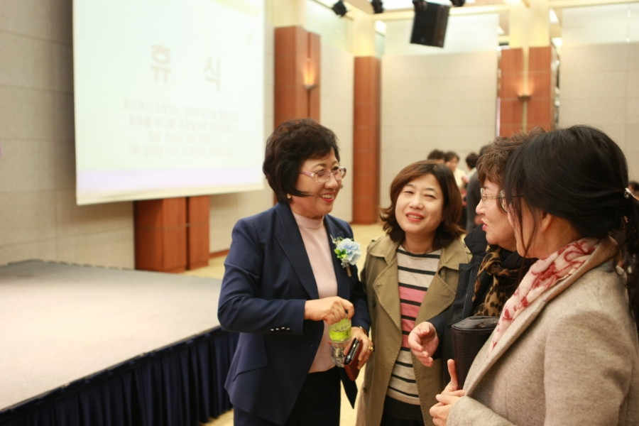 전국국공립보육인대회 단체사진 - 7K2Q4348.JPG