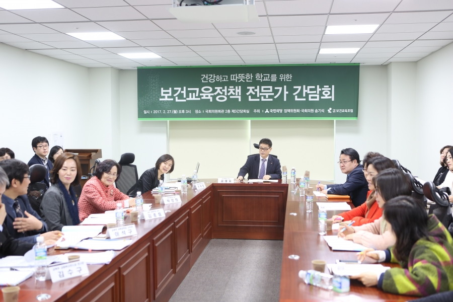 선별사진 (4).JPG