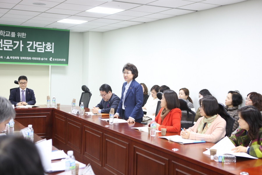 선별사진 (2).JPG