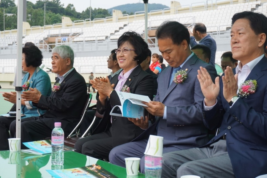 제13회 여수시장배 축구대회 - 160625_제13회_여수시장배_축구대회.10시30분_(6).JPG
