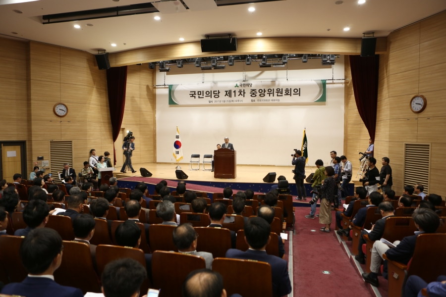 선별사진 (2).JPG