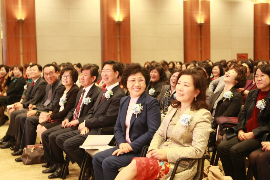 전국국공립보육인대회 개막사진 - 7K2Q4016.JPG