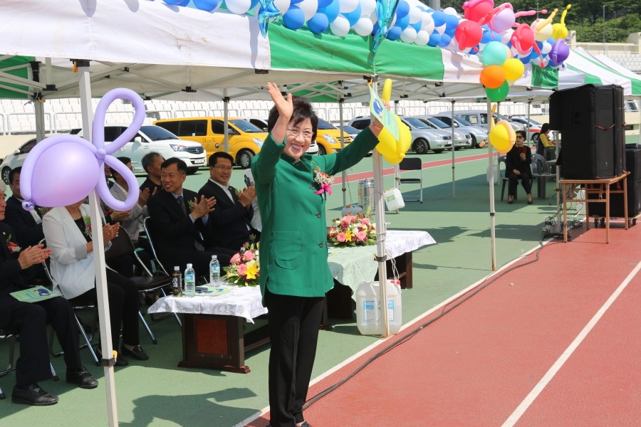 여수지역아동센터 체육한마당 (7).JPG