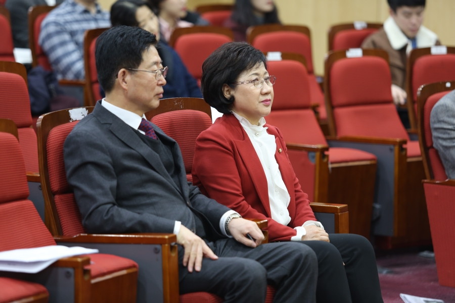 선별사진 (1).JPG